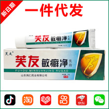 ܽ����Ѣ���־����15g  0525