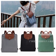 ��肽����p���70�����p��������r�� ���s �ռ{���W���������p��