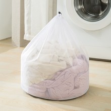 ��]���ڴ��ռ{���K���ּ��Wϴ�o�����üӺ�ϴ�´��W���S�����l