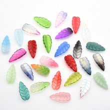 �¿�10X23�L���~�����u׃ɫDIY���L���h�����ˮ��ɢ�����