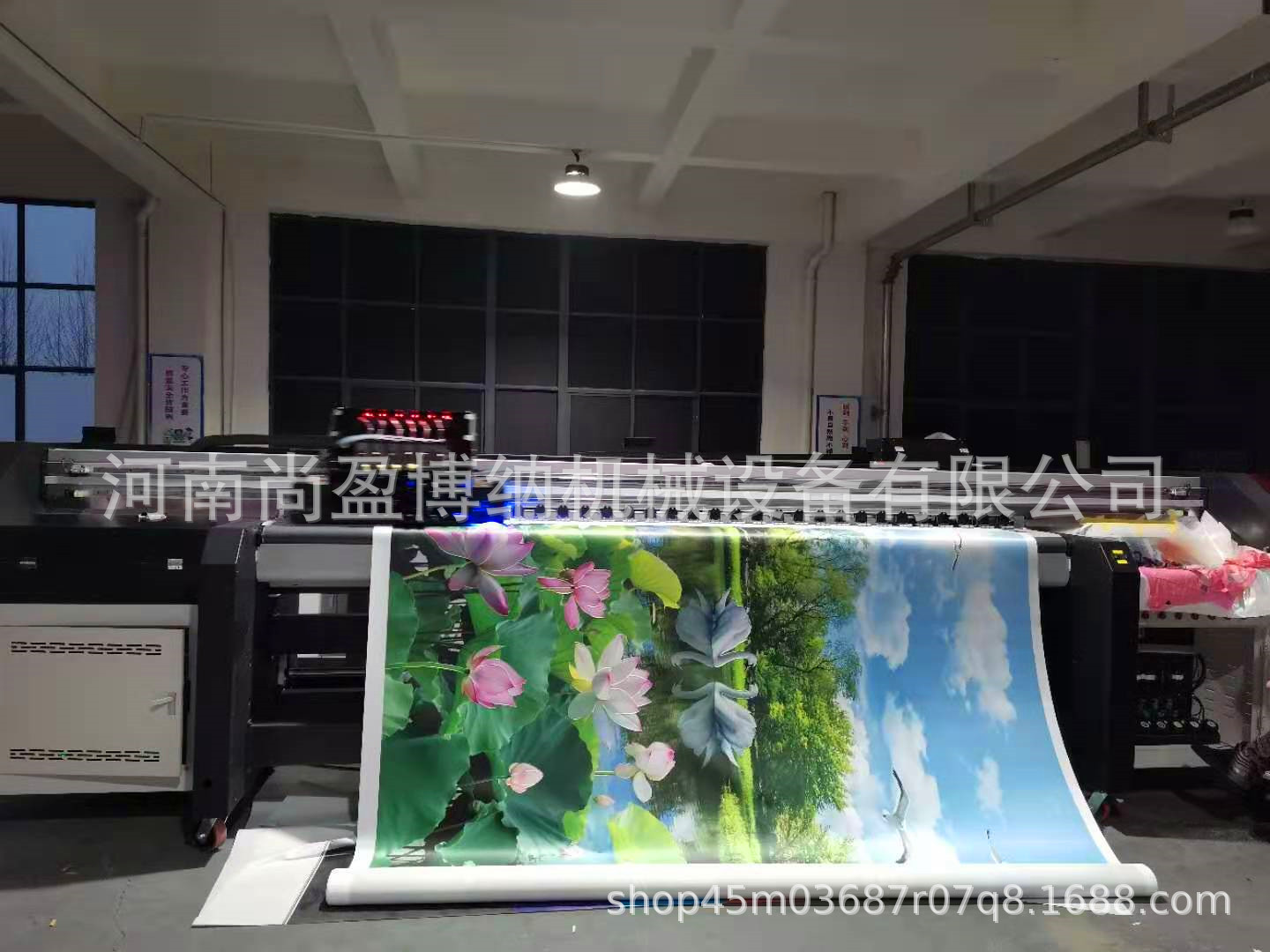 e110a8b518b6acebc2c2dd5edd316e