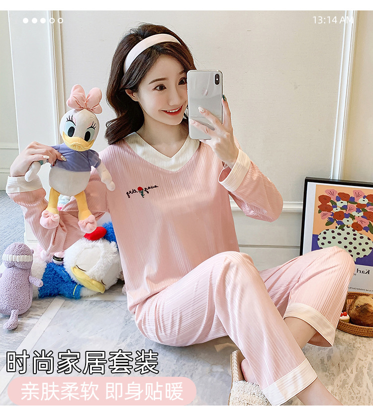 i2uUjf6mxdTrdS49SAR8xJuSM0e7EbvCQzXC