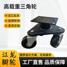 ����������݆���� ܇�g�O���f���Ƅ�݆ �o��360�����D����܇݆