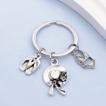 �W�� �ļ� ɳ���L�� �Ȼ��� ������ ���ñ �Ըк��s Sexy 耳׿�