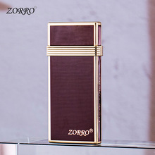 ���_Z723-005�����������֬���C�߼��Еr�н���ɰ݆���L��ʿ