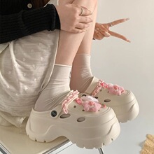 �W�t�����׿ɐۿ�ͨ����ЬŮ2025�ļ���ʺ����Ů�ăɴ����^��Ь