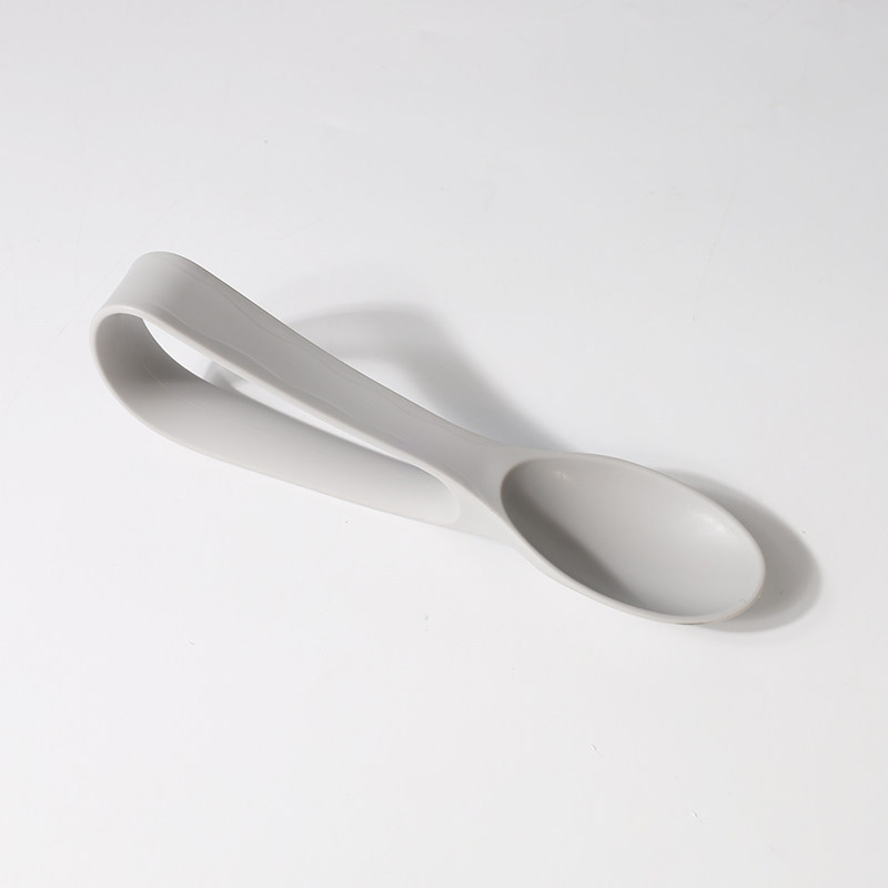 �轺��������̸����ȫ������Ѷ�참������鷹�׿���������������