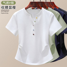 ��ɫ�~��t��������Ů2026���ļ��¿�߼��������@�ݜp�g1688����