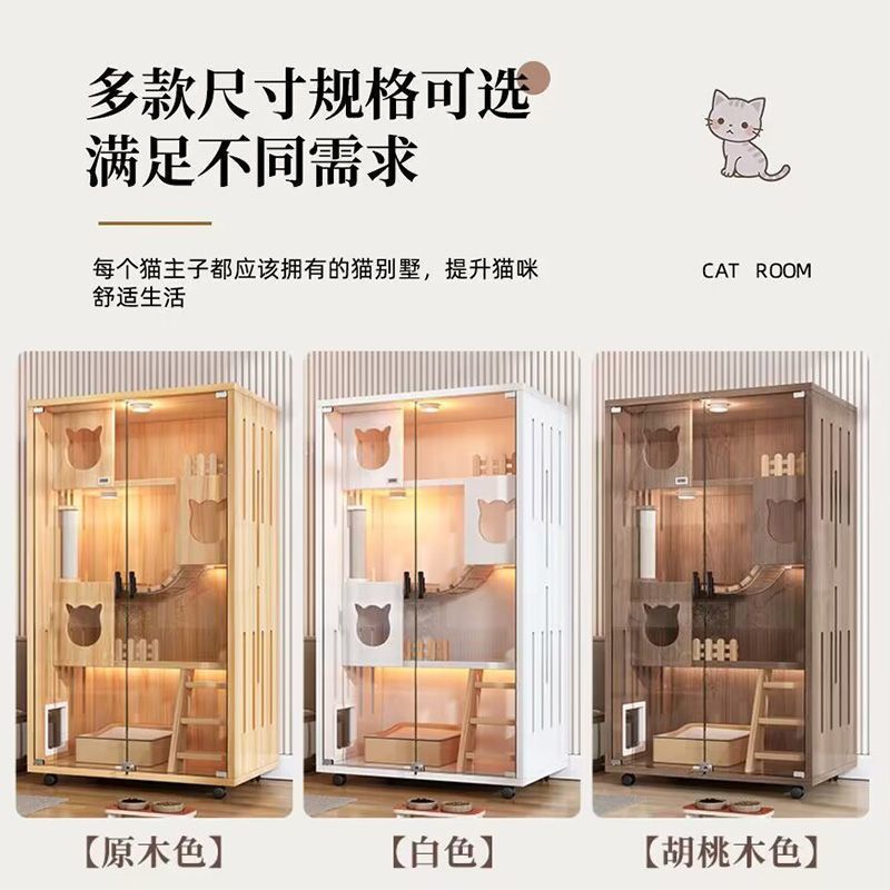 836fcd47-ab9c-4464-8f08-1d5586dbb7b6.jpe