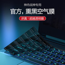 �m�����ۑ���Z8R7D6�I�PĤZ7�PD6ӛ��Z715.6��TX8 R9��XZX9�I�PT