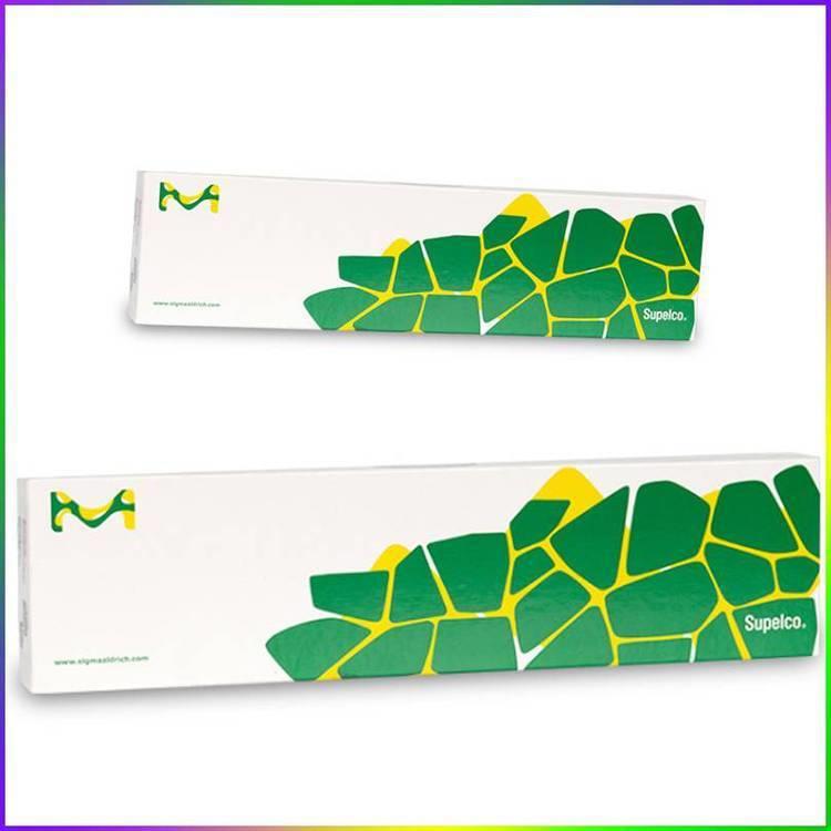 13023AST色谱科色谱柱 Astec CHIROBIOTIC R手性HPLC柱 Supelco