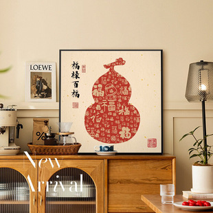 �����ٸ��b����J�D���P��߅������[���͏d�ҕ����������쮋