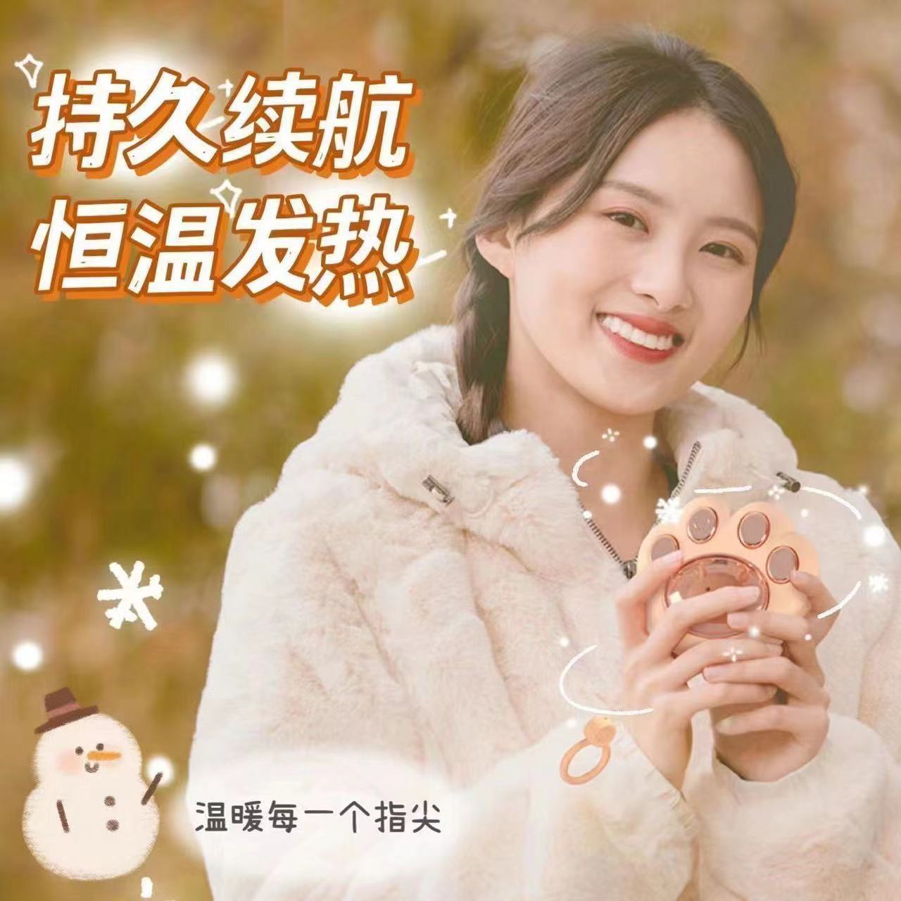 微信图片_20240421160538