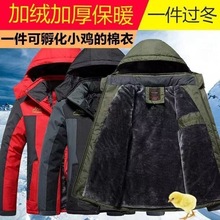 ů_h´aӽqӺ޷Lʿµɽ