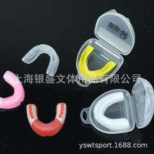 ���Sֱ�N ɢ��ȭ���\���o�X���z���� ��ĥ���γ��˸�Ӗ���o��