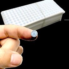 �����z�������N����������������ژ˾W���������b�N���l�δa�l�a