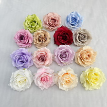 ���滨õ�廨�^��Y�Ù��������b�DIY����zӰ�ٻ��������컨