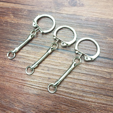 �����u��ے���� 耳׿ے�����U�P���耳�� C���Ʒ������