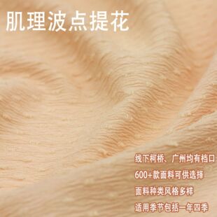 �¿�ļ������c�Ứ����Ů�bͯ�b���Ϸ��b���ϬF؛���lһ�׿ɰl