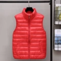 8006 Red