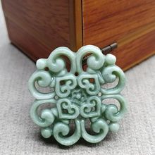 ��Ȼ�F�ݴ�͹��U�յ񻨵������λ��Y�h���������剺���b�����