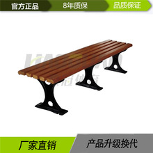 �S��ֱ�� ���@ƽ�� �@�֑��⹫�@�V�������Oʩ��Ϣ���e �L�l����