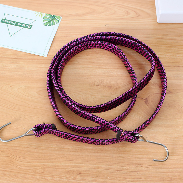 8883420791_581667937