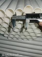 ���l�~Ư�~�Ͳ��~���ތ��֮�����Ͳ���b�Р��N���f���rĤ����