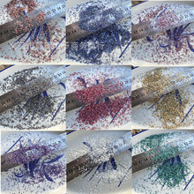 ��⚼�Ƭ�U�~ؐë�ط�ؐ����Ƭ�w���l���ᮋָ��DIY�Ʒ�������