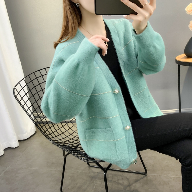 O1CN01upfJDA29If0KNInUo_!!2099