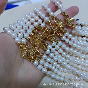 7-8mm�o�˵�ˮ������A��΢�14kע��� ����