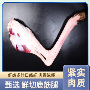 ���r¹���ȬF�l�F�����|�o���r�ȶ�֭��ζ������Č���