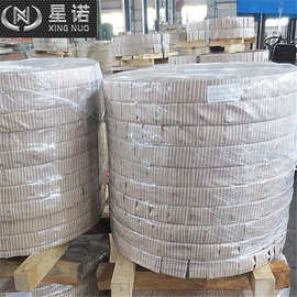 压延SAE1070钢带 退火光亮冷轧钢带
