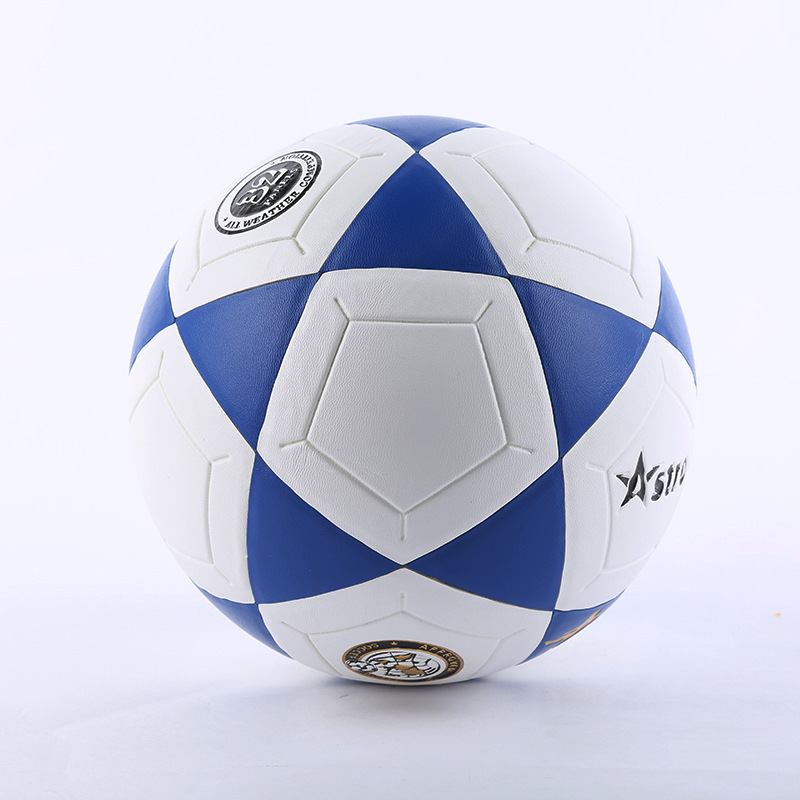 3210876894_929937970