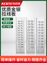 �ƃ��ؽ��y���z������������u䓈A�ΰνz���S��ӹ���𹤾�����