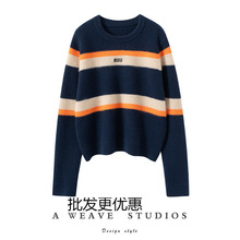 ɽ��q��100��ɽ��që������p�ɼӺ�ȴ����ﶬ�¿�ײɫ�̽�