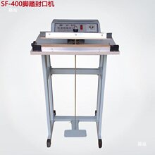 �l��z���z����SF�_̤�X�ܲȷ�ڙC�lM8�ӟ�Ƭ�lͨ�����늟�z