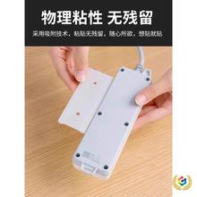 ?�Ų�̶����往�堝���N���Š���������^���o������늾���