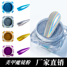 �S�Ҷ���1KG�b�����D��������R�����ָ���y⁽��ħ�R�����l