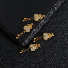 ͨ�wS925�y僽�ŷ����{���ֽ��X���J���K���DIY�������ֹ����