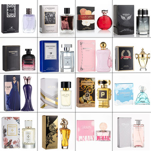 ���ٿ�ƽ�桿���Q�羳��Ůʿ��ˮ�Ж|�|�ρ�������ˮ���l perfume