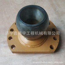 GD705ƽ�ػ� ����234-15-82540 ���714-12-19340 234-15-82110
