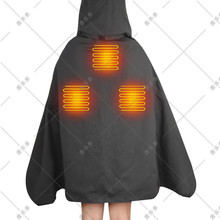 ���R�d�¿�Ƽӟ����L�����{����ˮ����;�ӟ�Ұ�I̺�w�����|