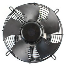 ȫ°A3P250EC092040/220V/0.57A/80Wɻ