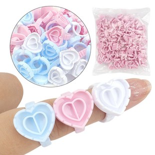 ���l�޽Ӽٽ�ë���zˮ���߽�ָ�� �������ν�ָ�� 100/���zˮ�бP