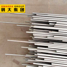 �S��BT1-0���I�ߜغϽ�߼��Ⱥ��d⁽z�͸��g�����Ĺܼ�⁲ļӹ�