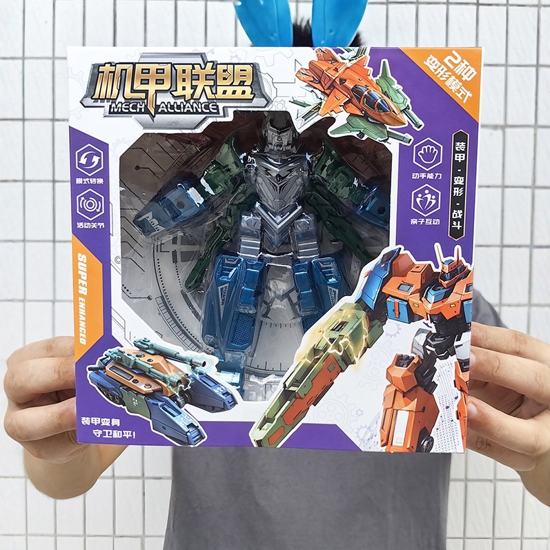 商品图