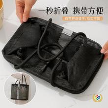 &reg;�W�۞rˮ�ռ{����ۯB͸������ϴ��Ʒ�ռ{�@������������Ӿ�rˮ