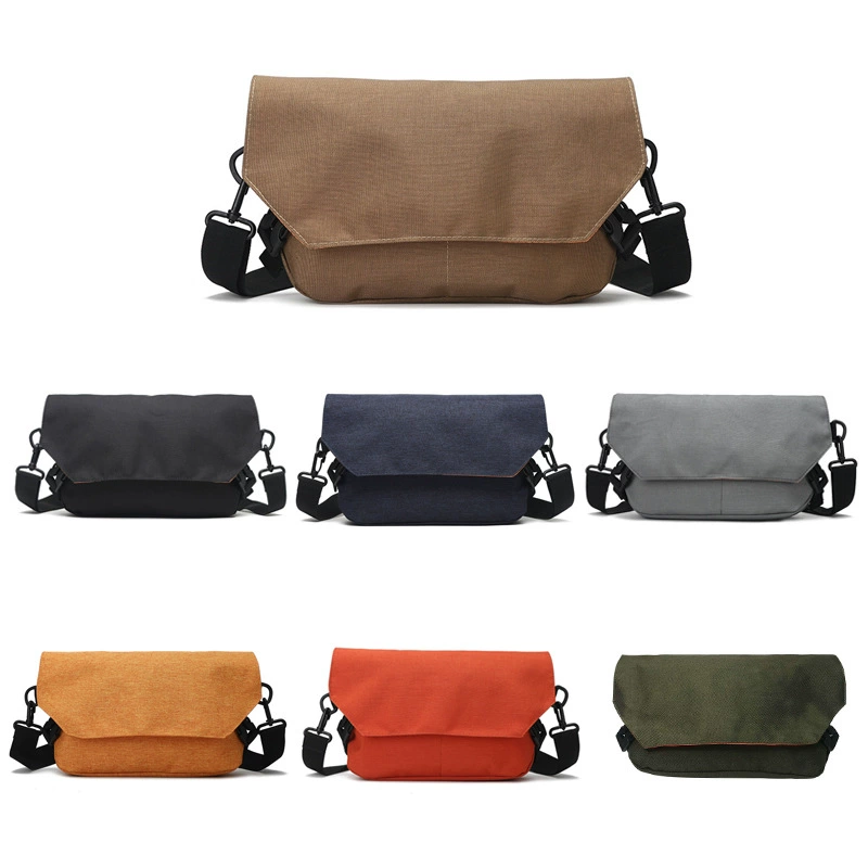 Т Tide сумка через плечо, мужская однорог ajuste chest bag, водоотталкивающая, защитная, легкая 0.29 кг