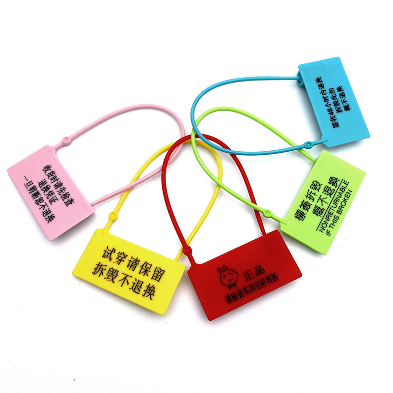 IMG_1361(20200423-230238)_副本.j